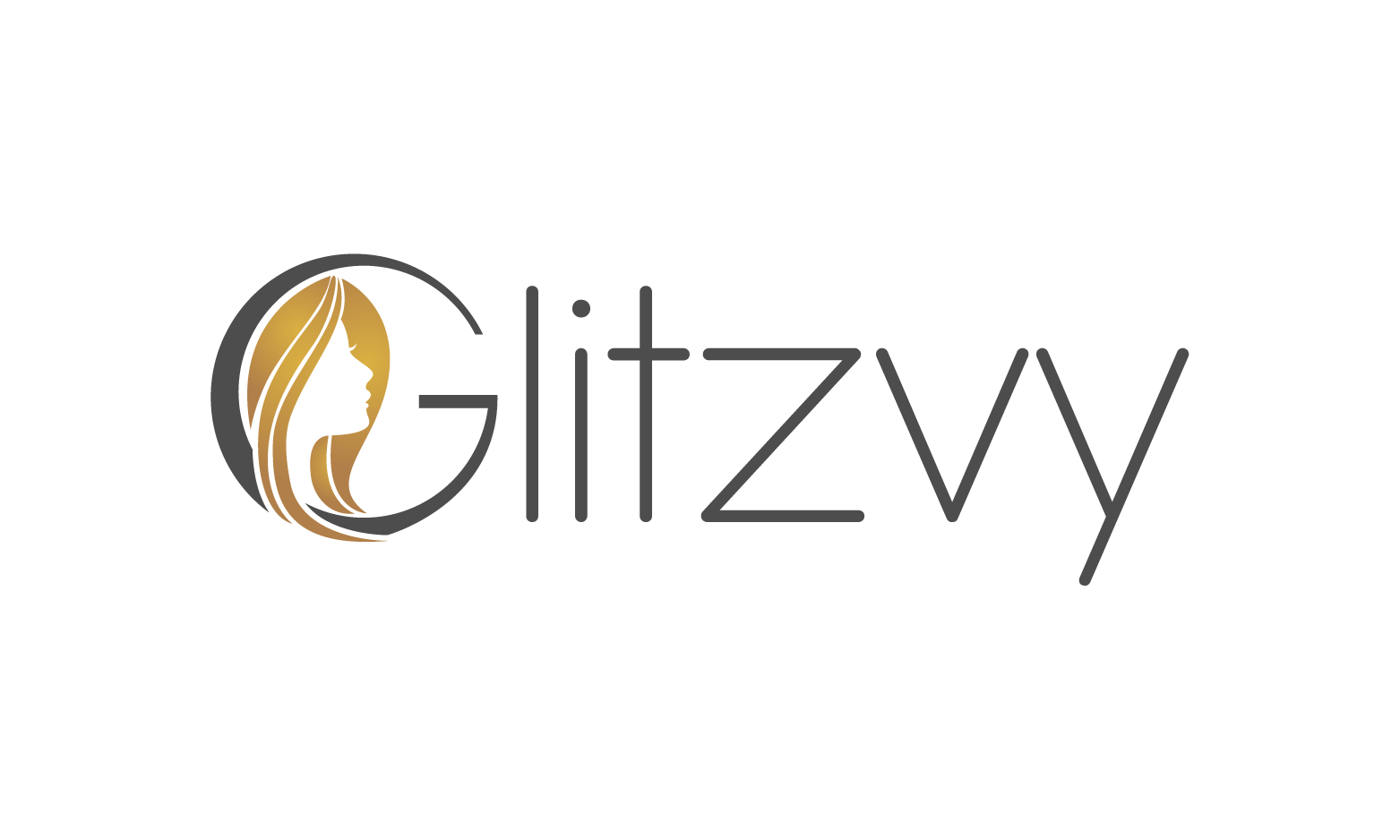 Glitzvy.com - buy Best premium domains